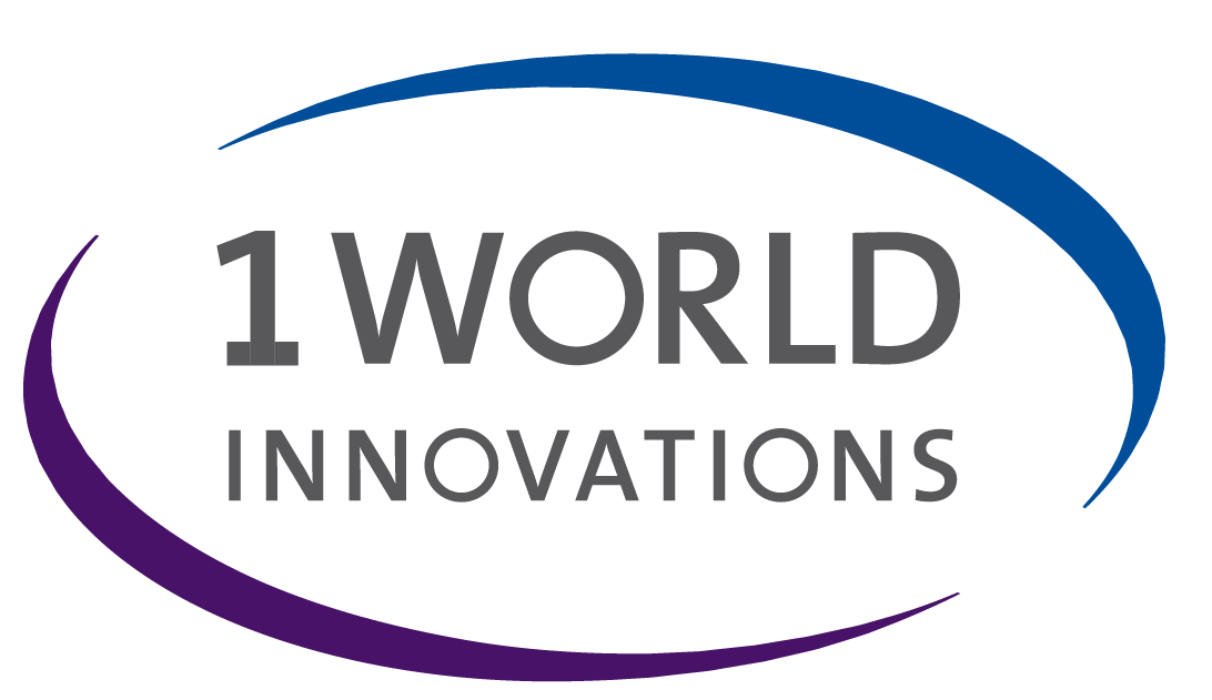 One World Innovations