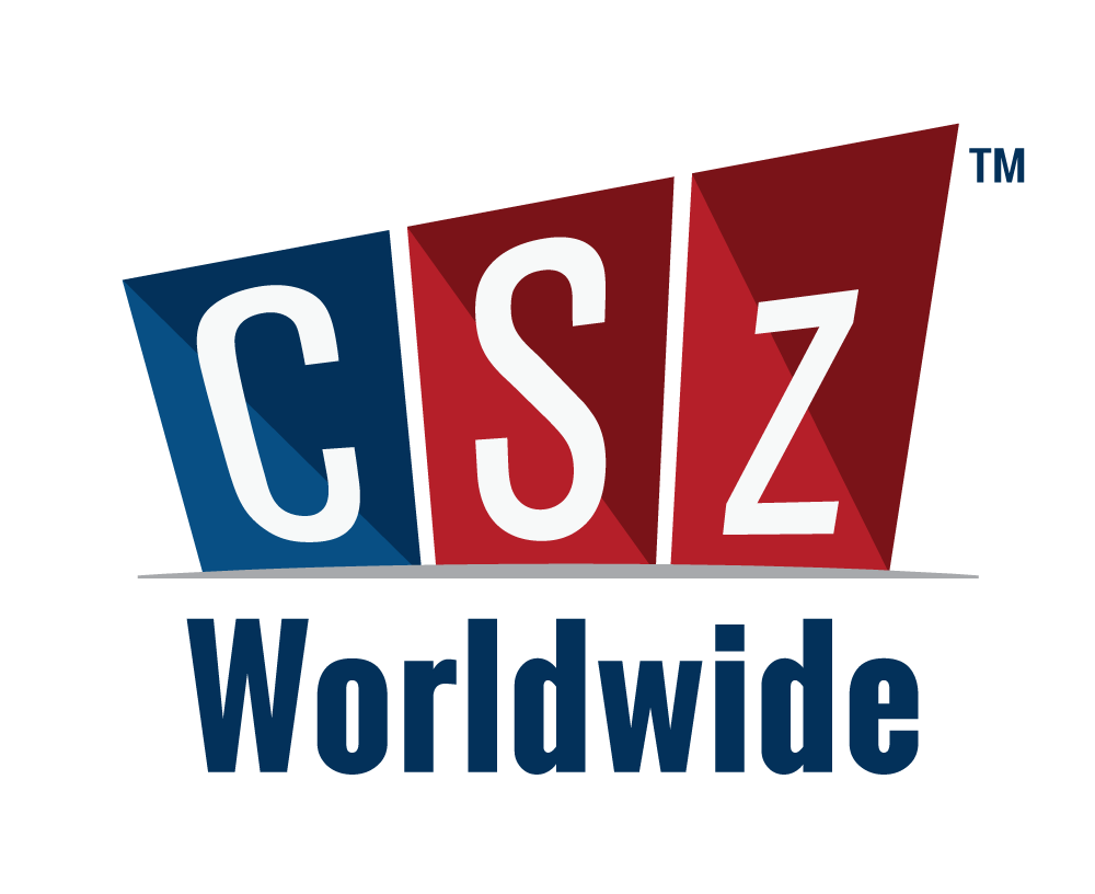  CSz Worldwide