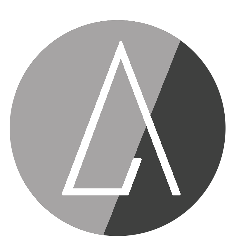 I:D Atelier