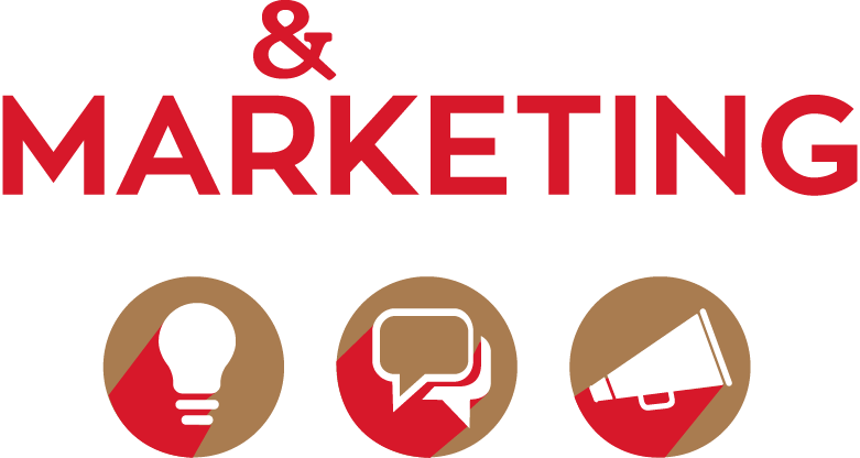 Meat & Potatoes Marketing