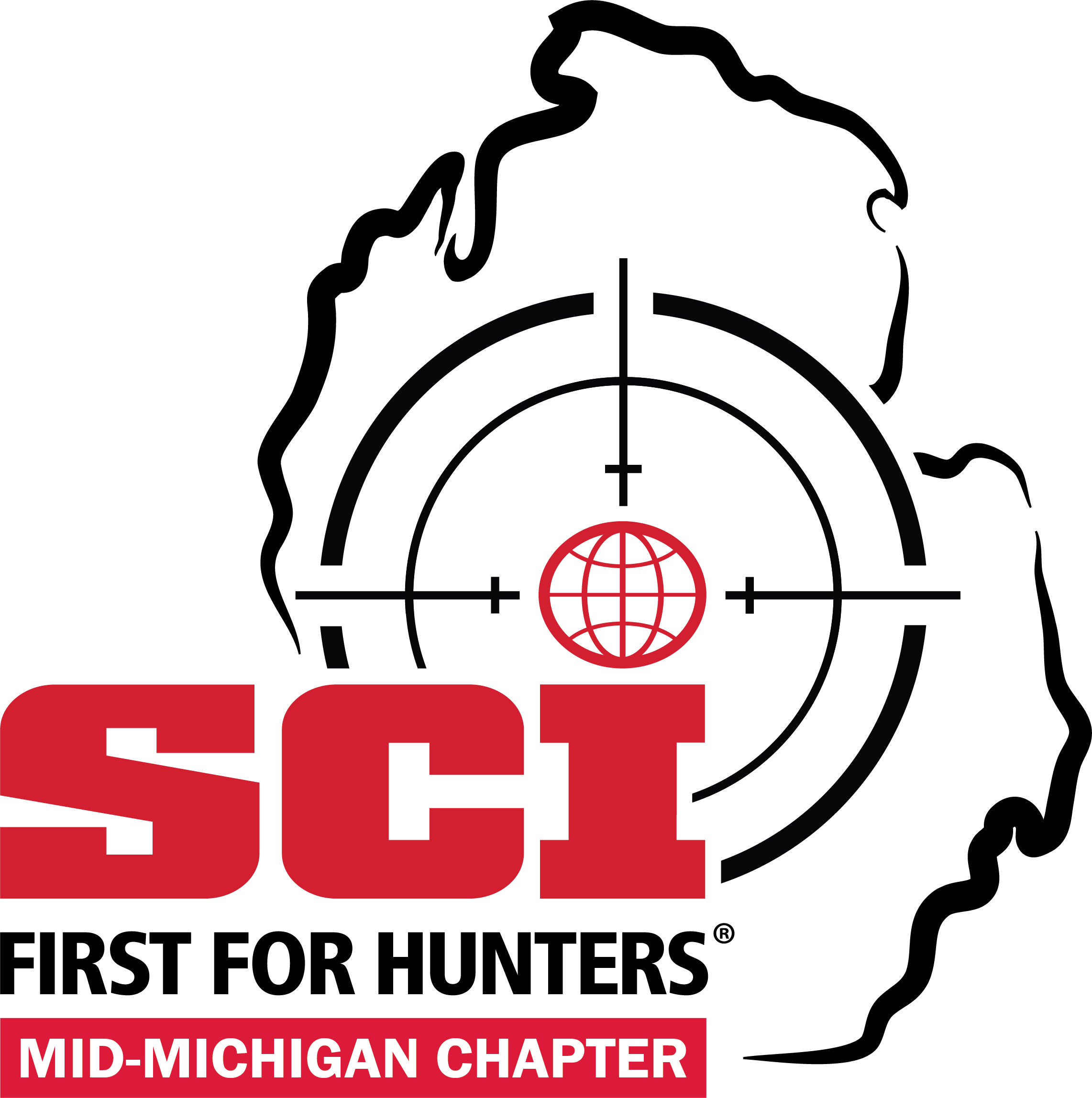 Mid-Michigan Chapter SCI