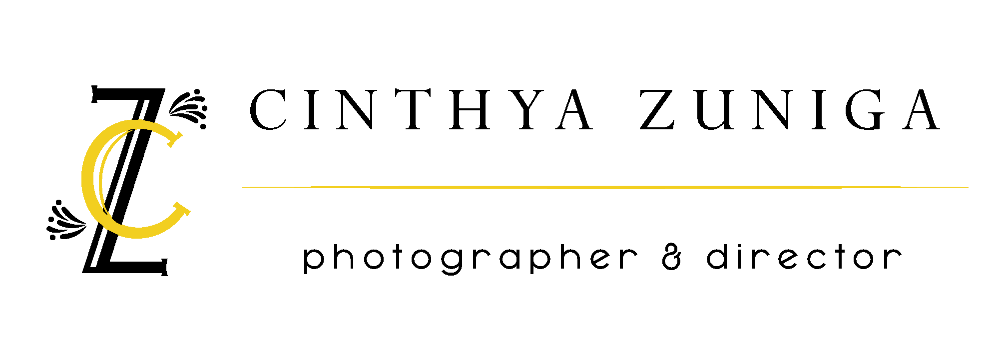 Cinthya Zuniga