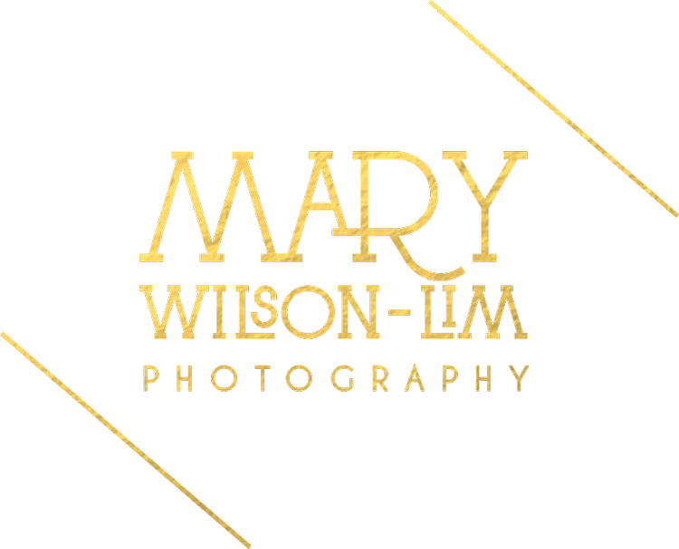 Mary Wilson-Lim Photography
