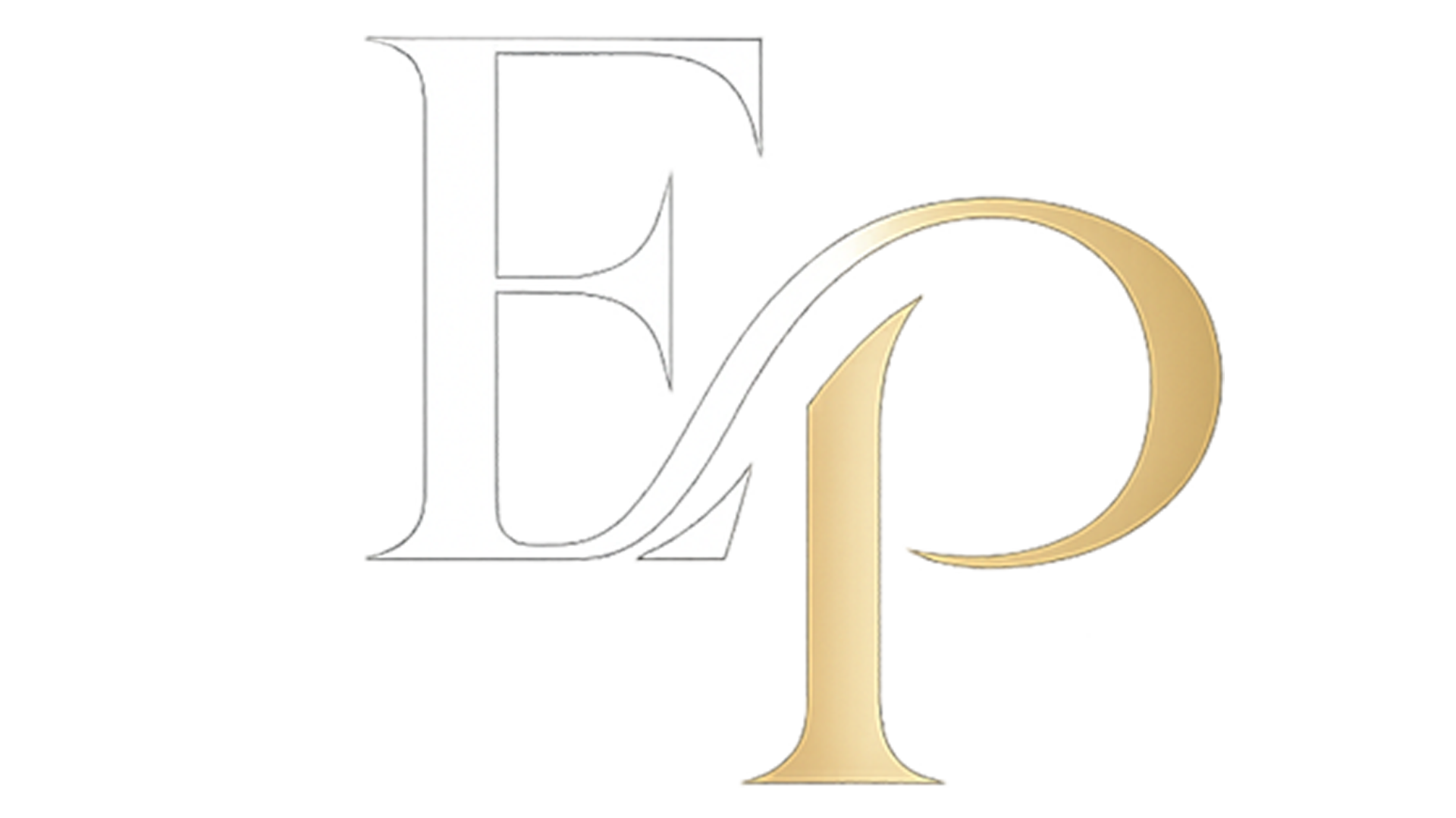 Expressive Productions | Vancouver,Wa Media Company 