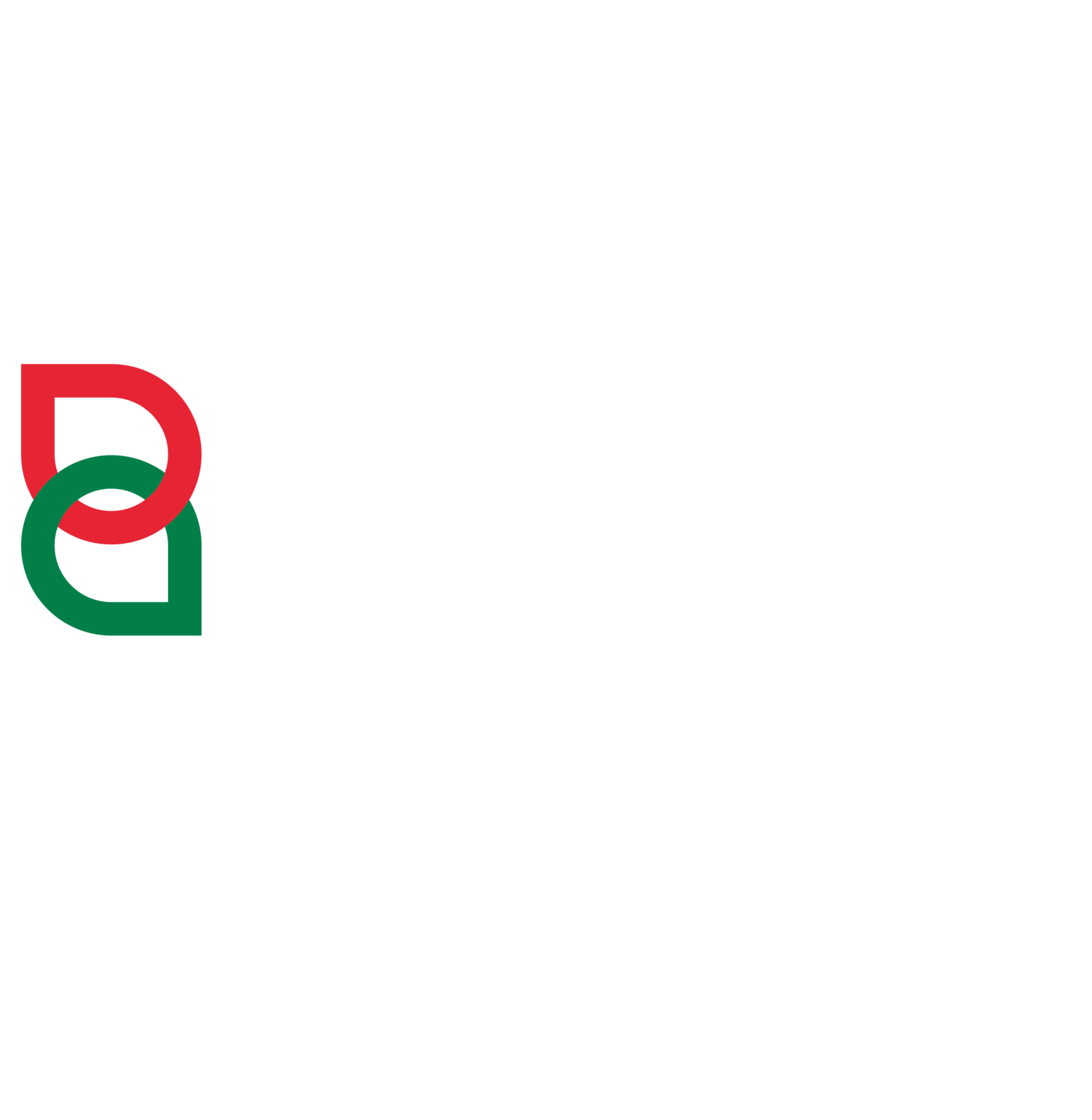 Bethel Atlanta Africa