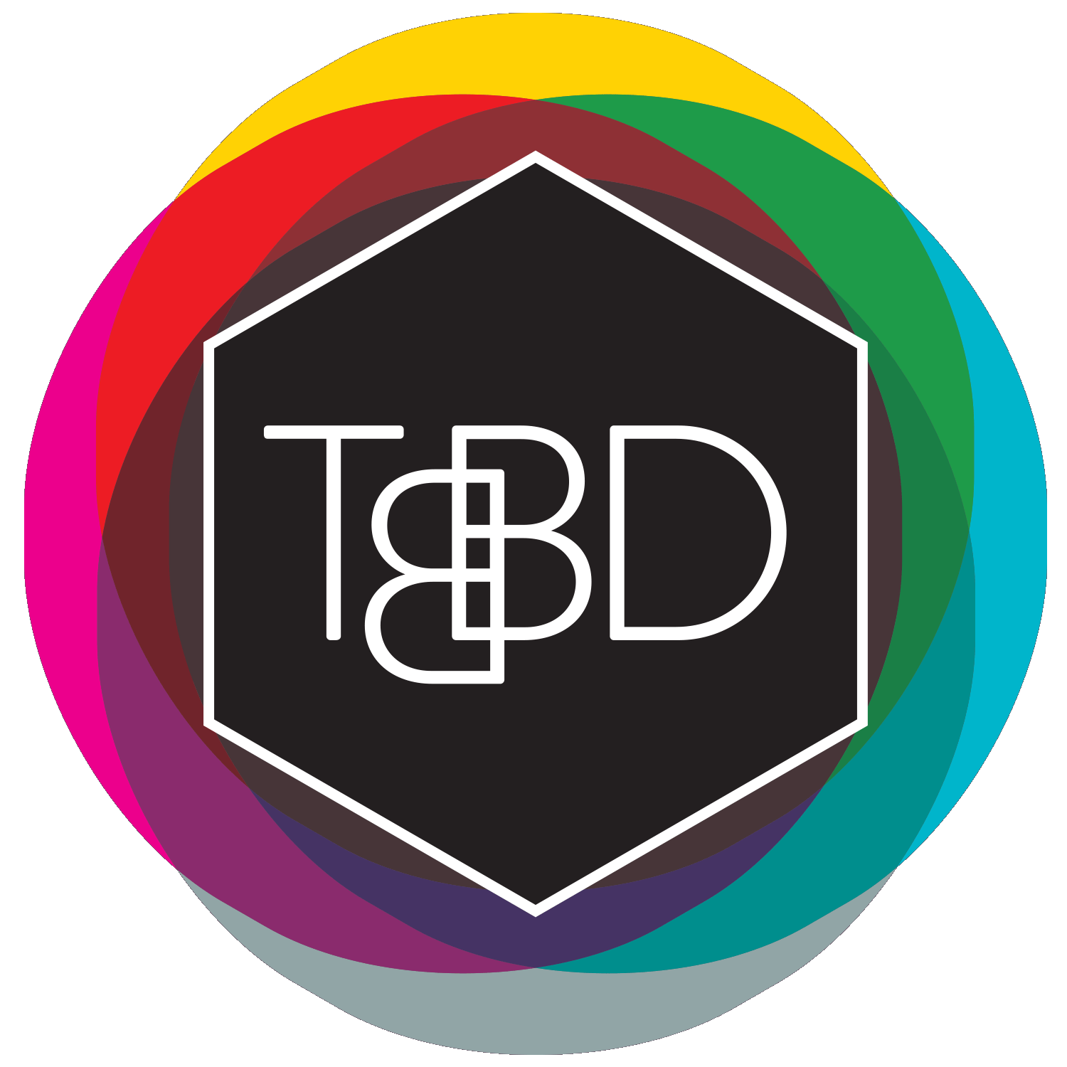 TBBD
