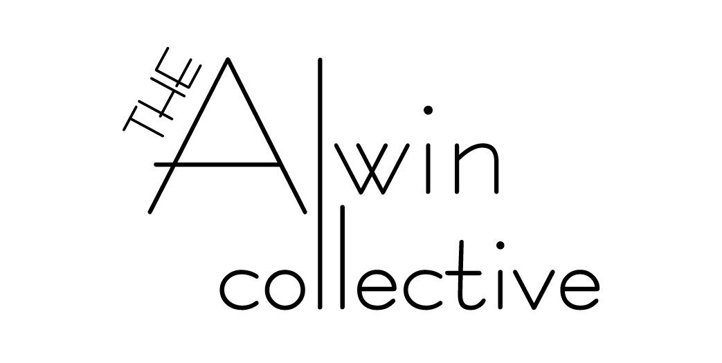 The Alwin Collective