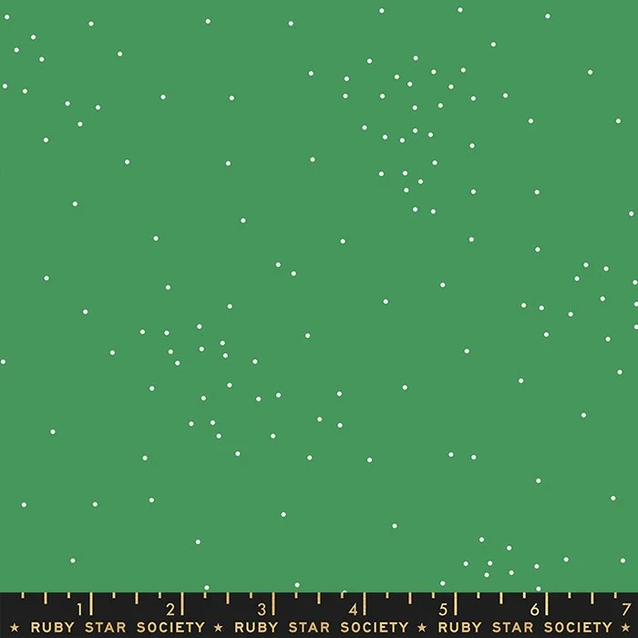 Sugar Broccolini - Sarah Watts - PER QUARTER METRE Sugar Broccolini - Sarah Watts - PER QUARTER METRE
