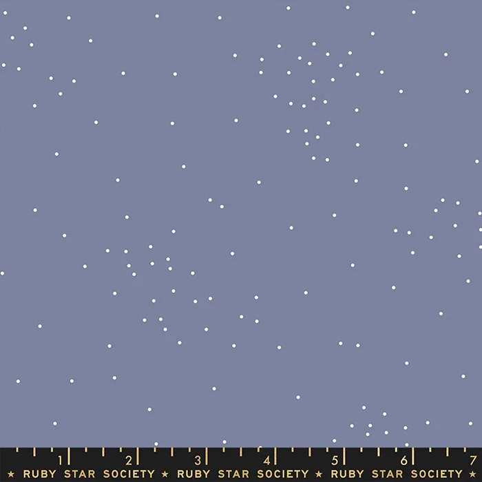 Sugar Denim - Sarah Watts - PER QUARTER METRE Sugar Denim - Sarah Watts - PER QUARTER METRE