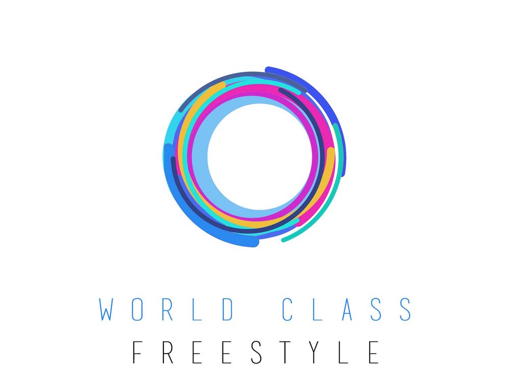 World Class Freestyle - Soccer Freestylers - Soccer Jugglers - Search by Location - #1 Freestyle Soccer agency 