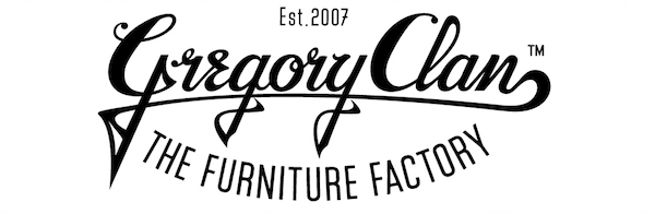 GregoryClan Fine Furniture