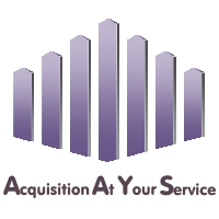 Acquisition At Your Service