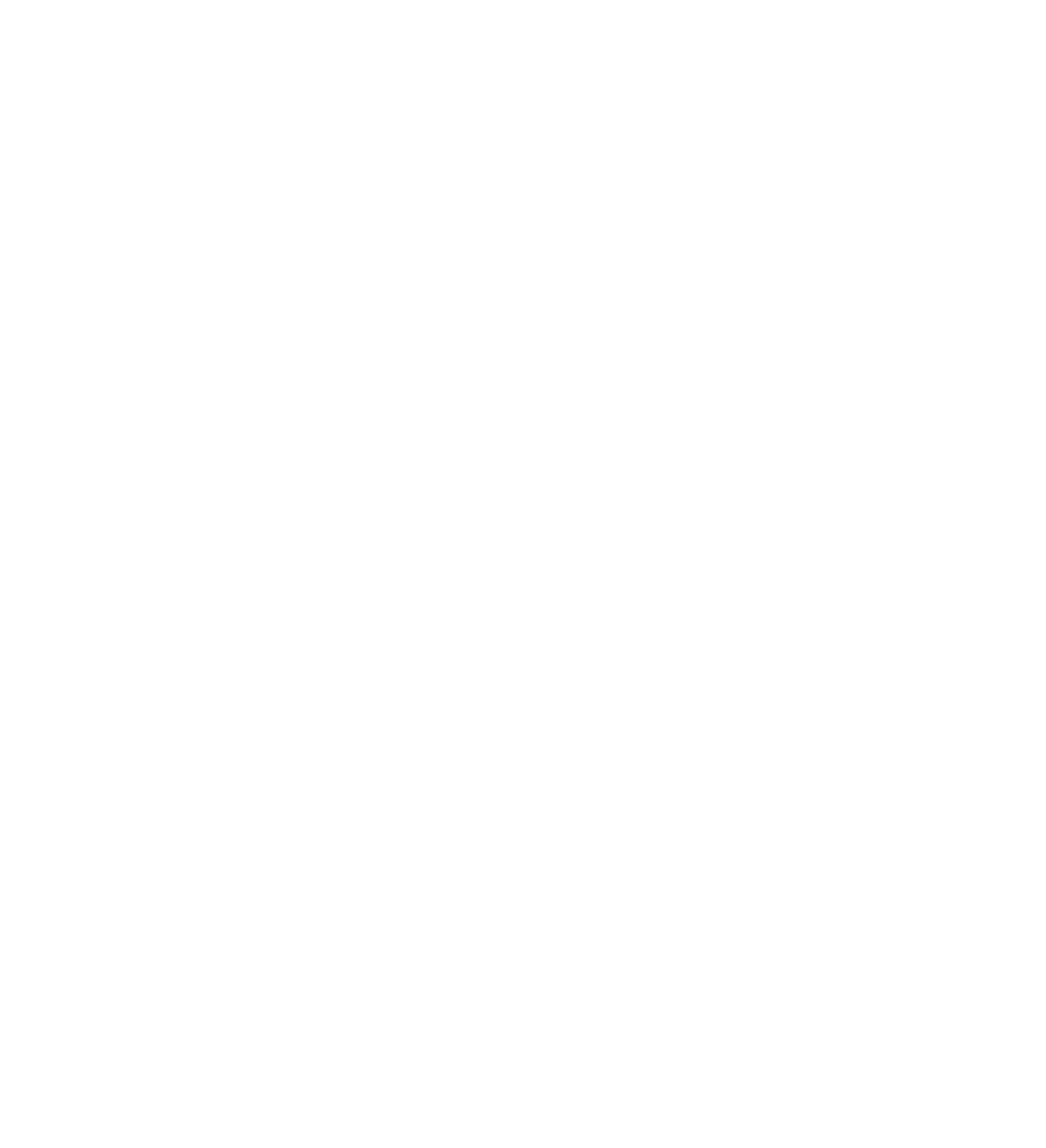 FCC Inc.