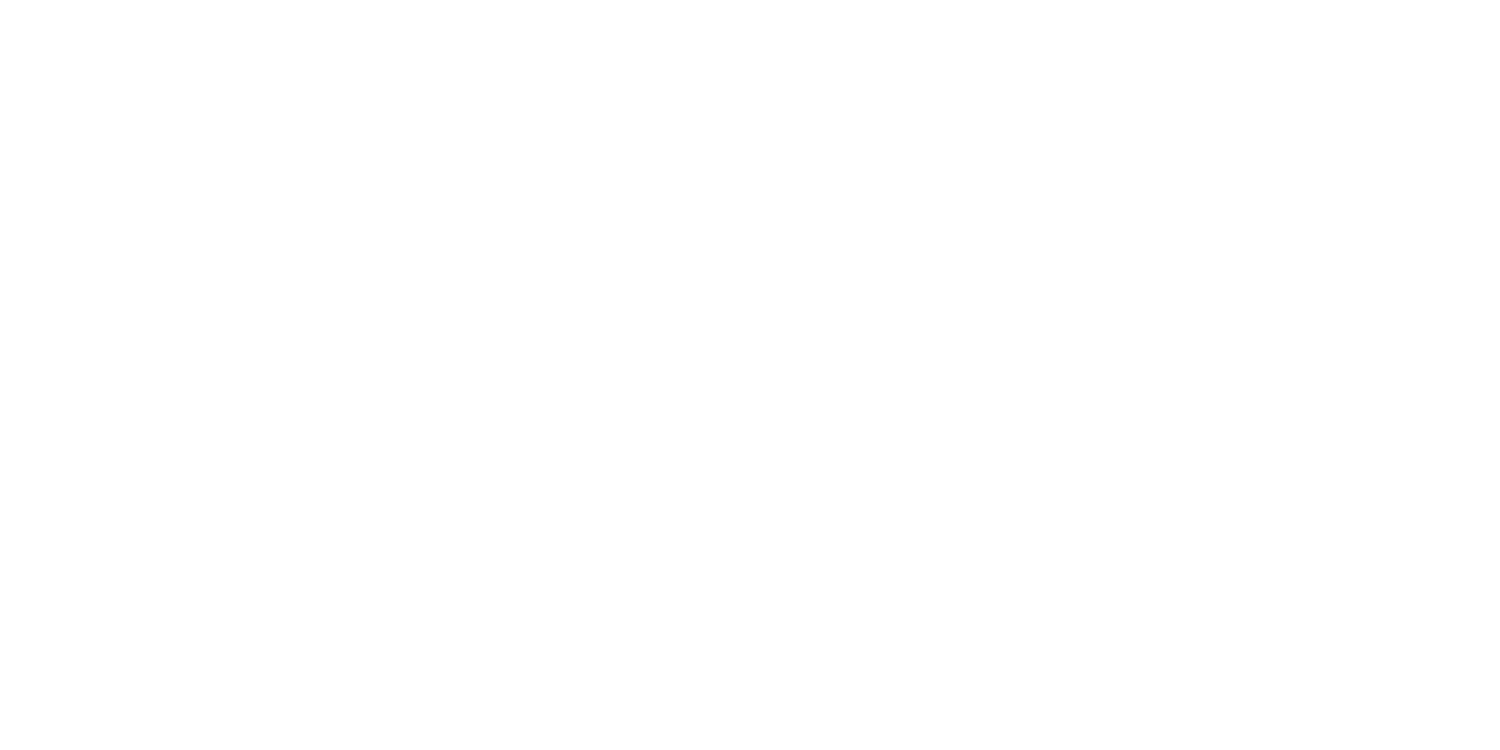 Before The League 
