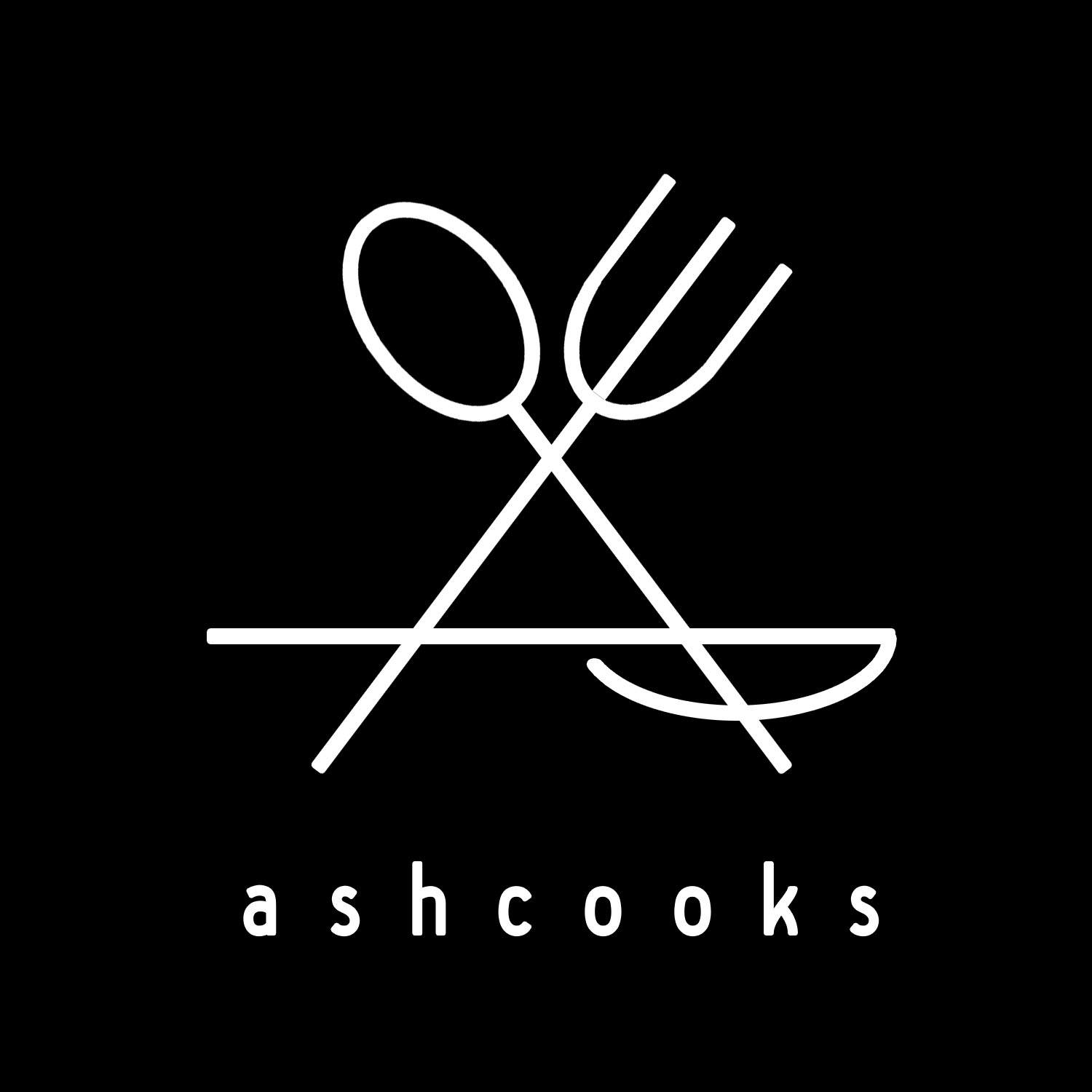 ashcooks