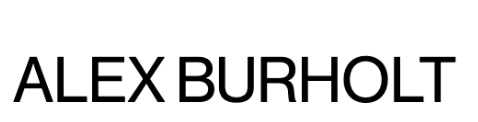 Alex Burholt