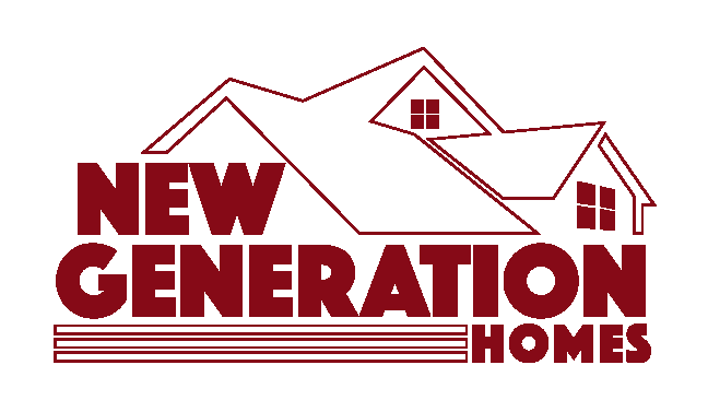 New Generation Homes