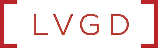 LVGD