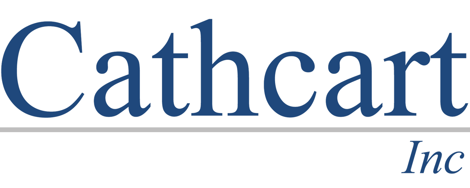 Cathcart, Inc.