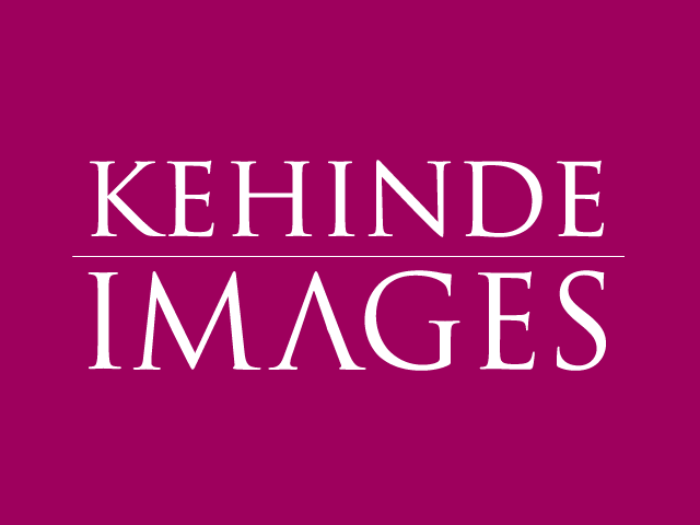 KEHINDE IMAGES