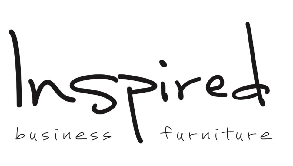 Inspired Business Furniture