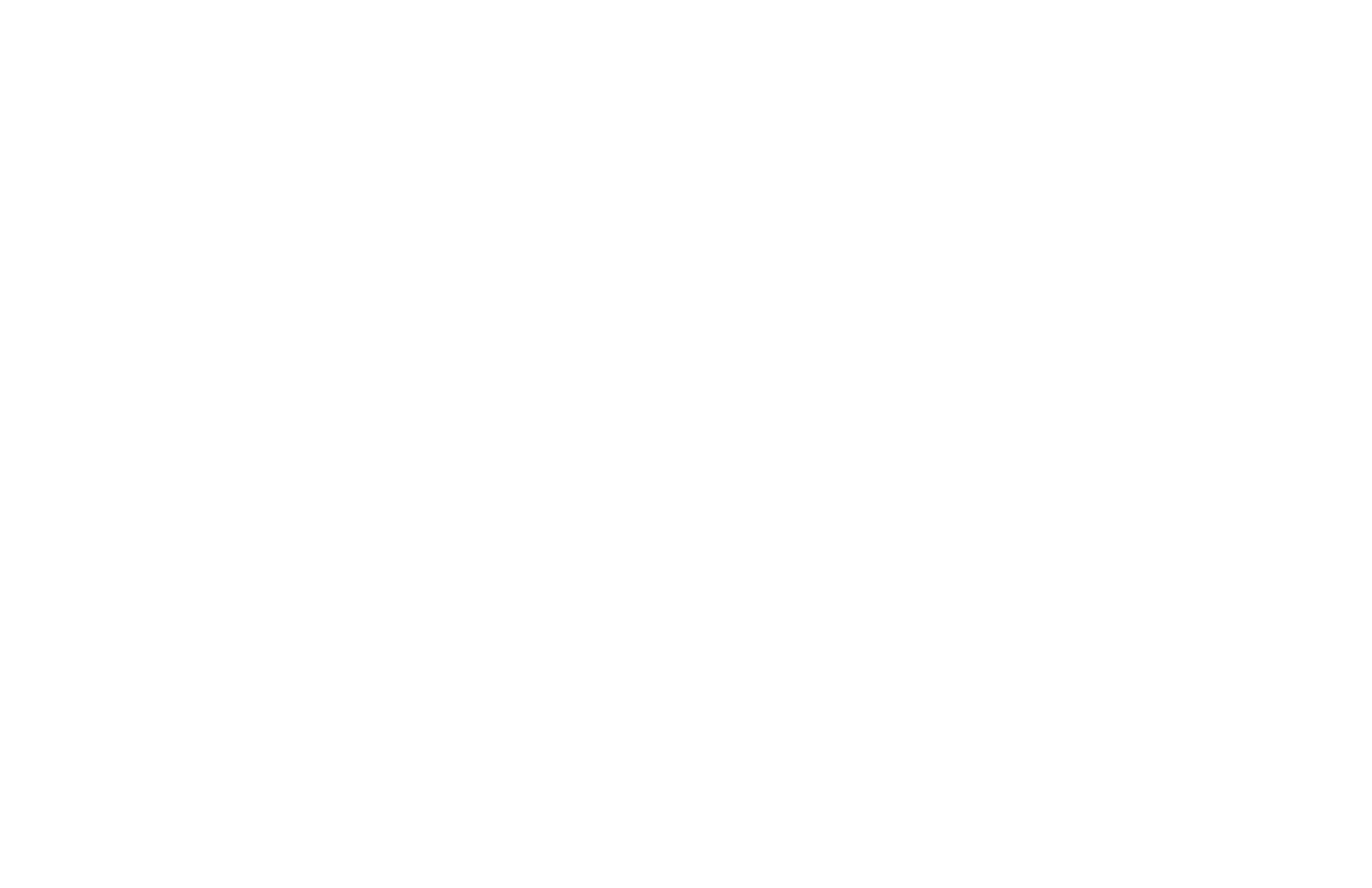 Aaron Tinjum and the Tangents