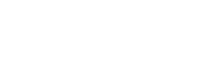 Paul Edelman