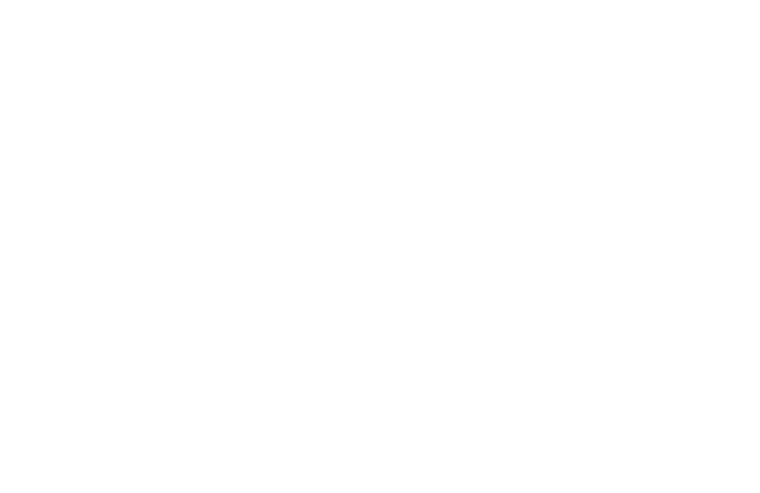 nuya studio