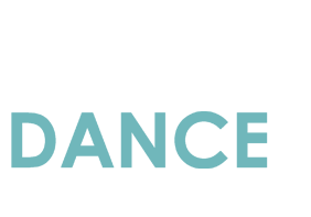 Delaware Dance Company