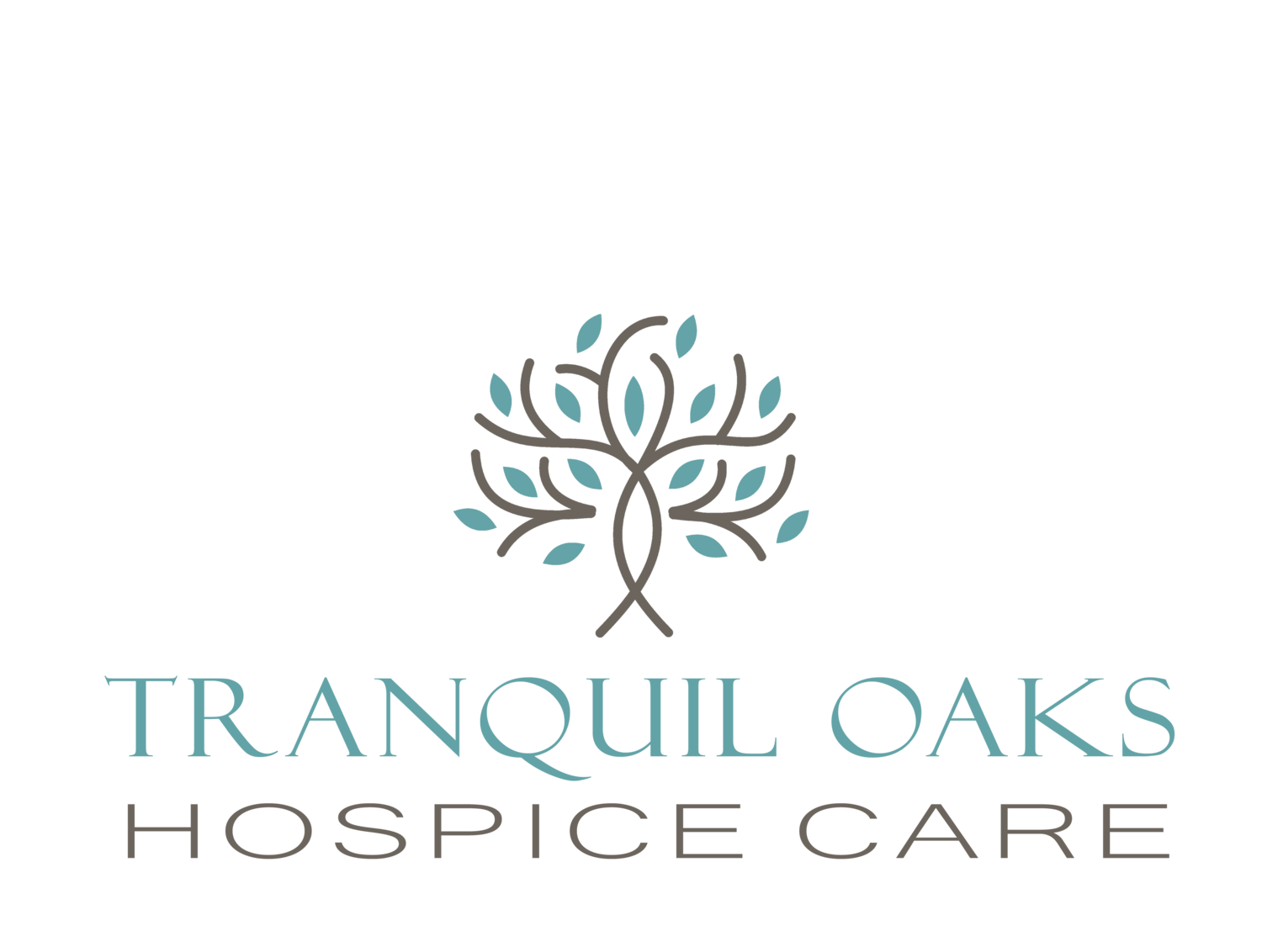 Tranquil Oaks Hospice Care