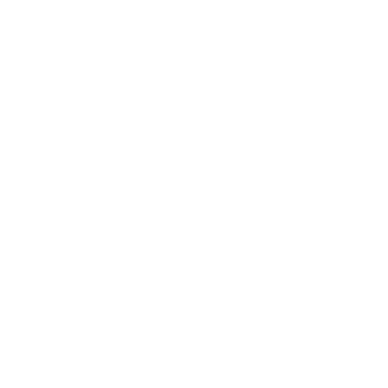 Ocean Tide Interiors (formerly Olde Ivy Antiques