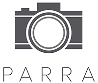 Parra Photography