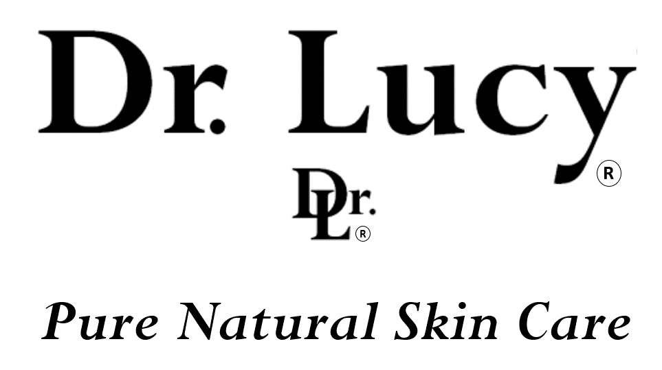Dr. Lucy