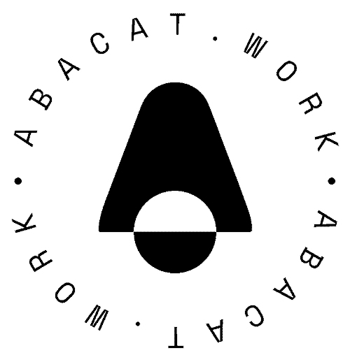 Abacat
