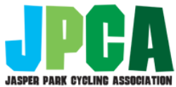 Jasper Park Cycling Association