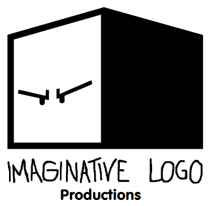 Imaginative Logo