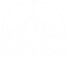Exhale Yoga