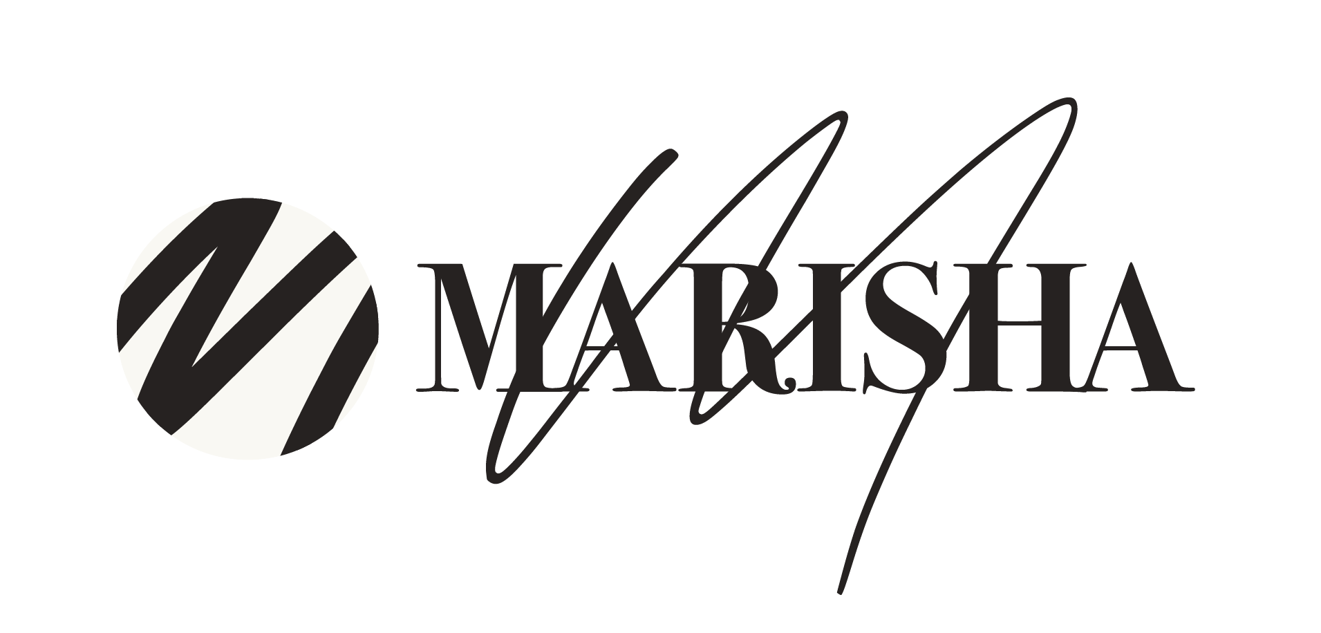 Marisha Mathis
