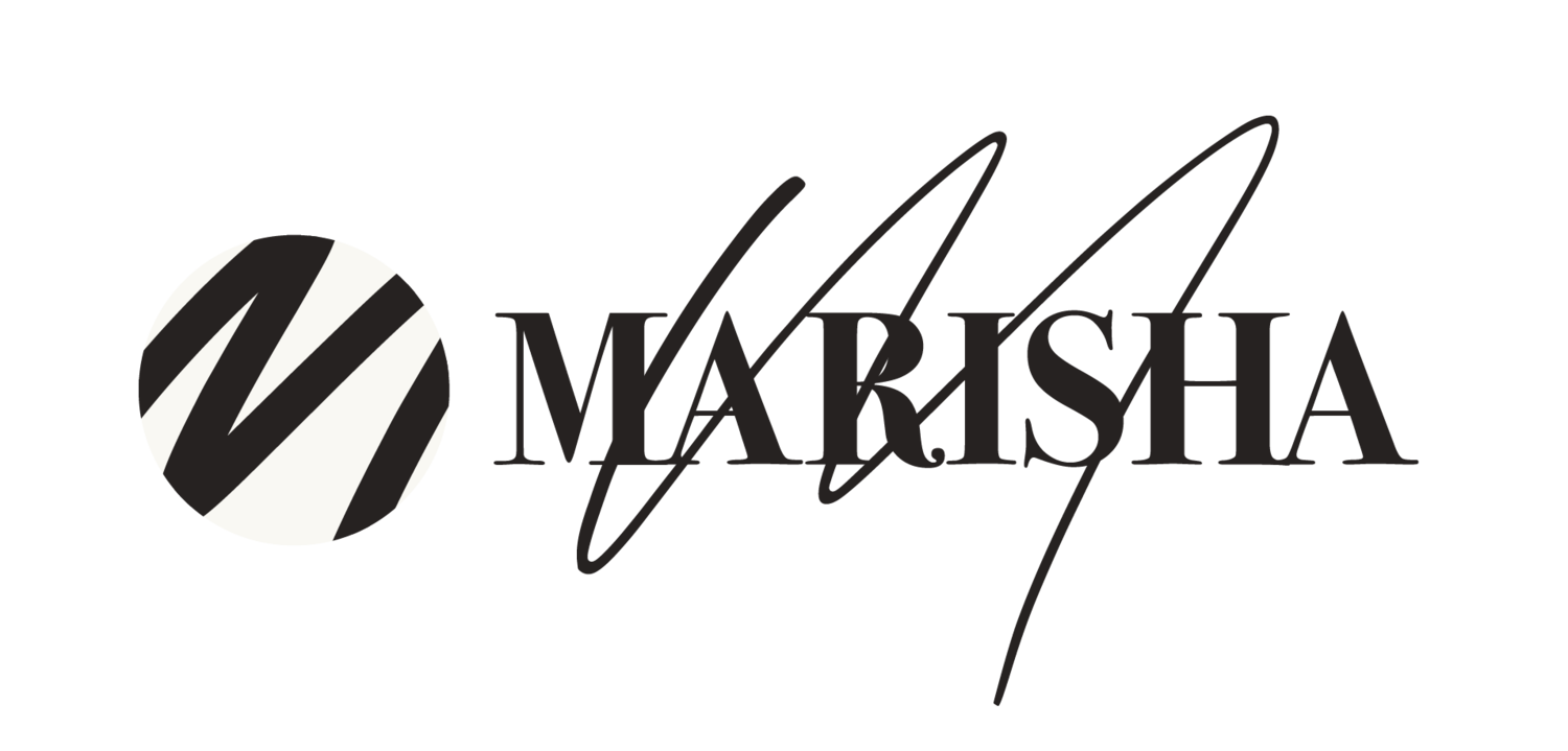 Marisha Mathis