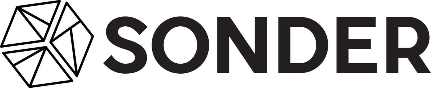SONDER MEDIA