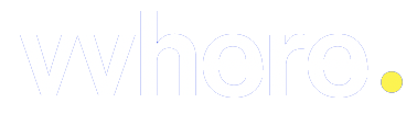 vvhere.co