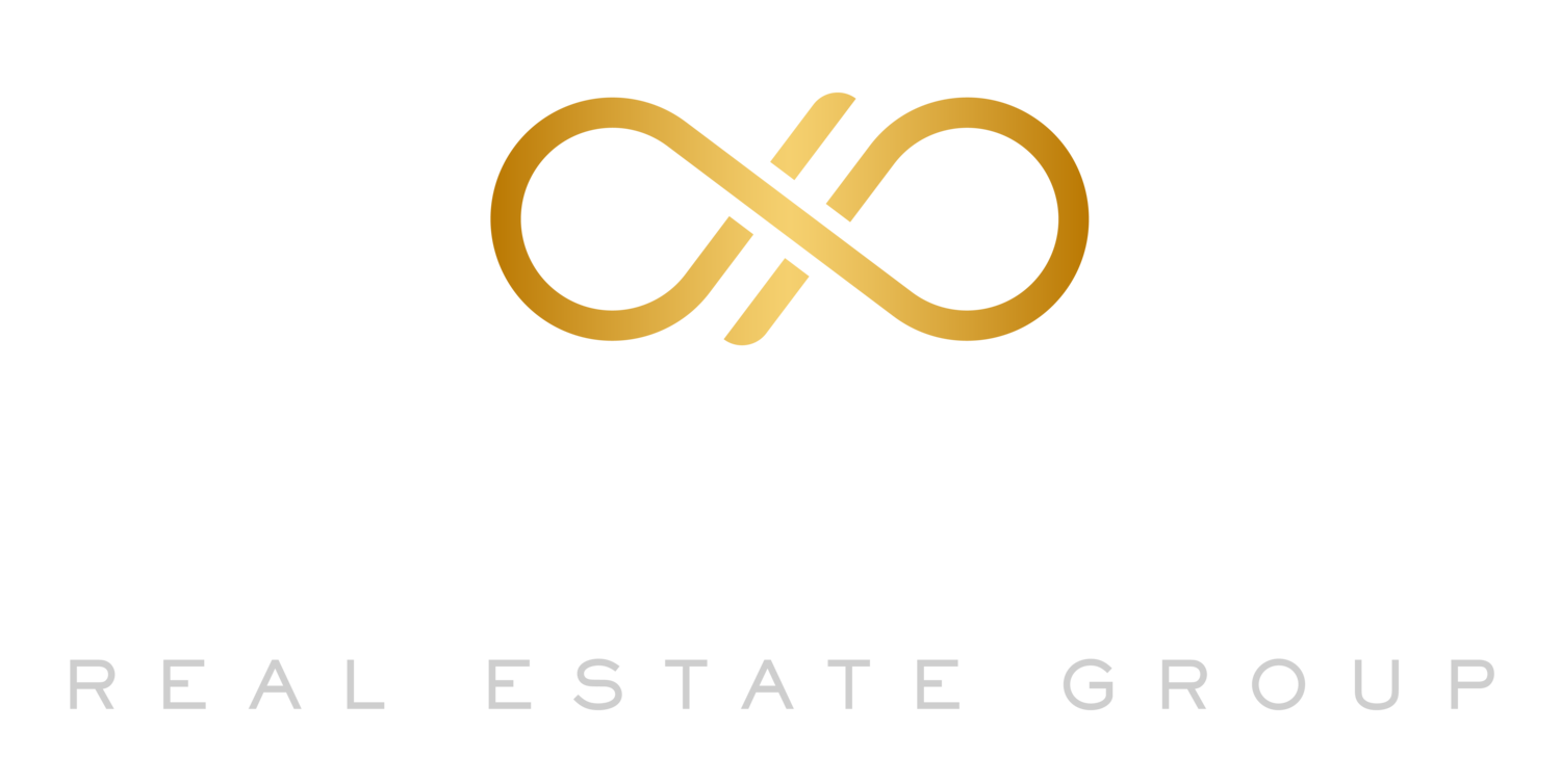 Drew Pretty Personal Real Estate Corporation