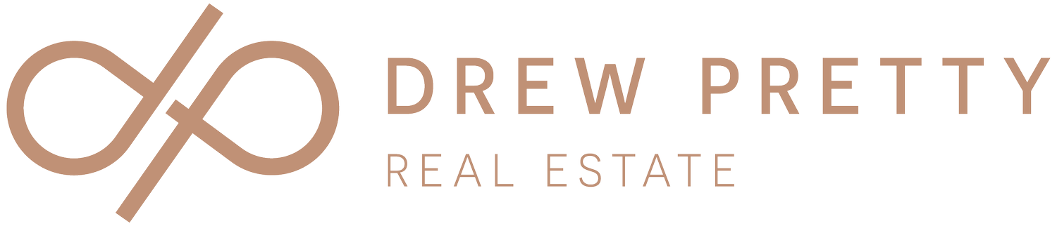 Drew Pretty Personal Real Estate Corporation