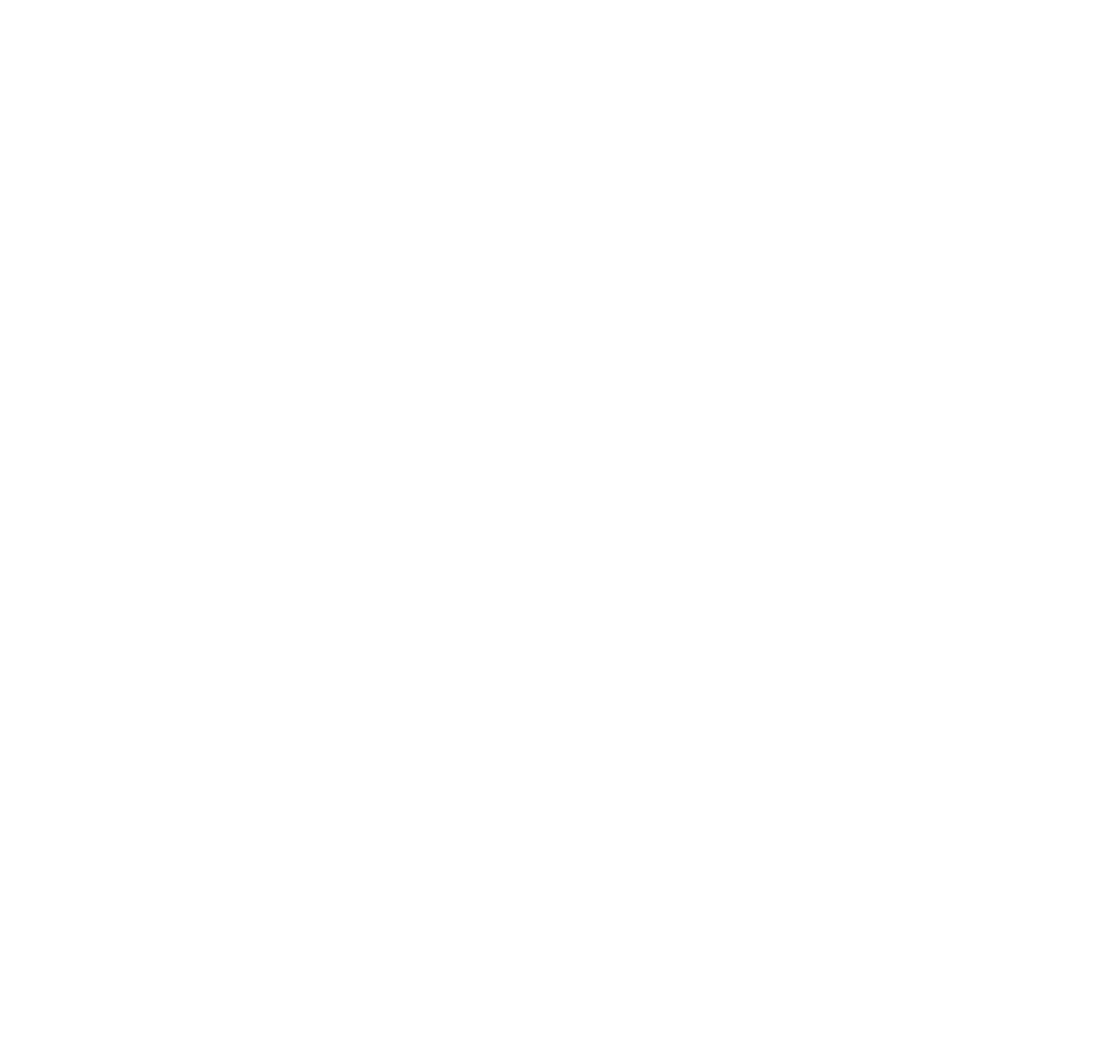 Madrone Engineering
