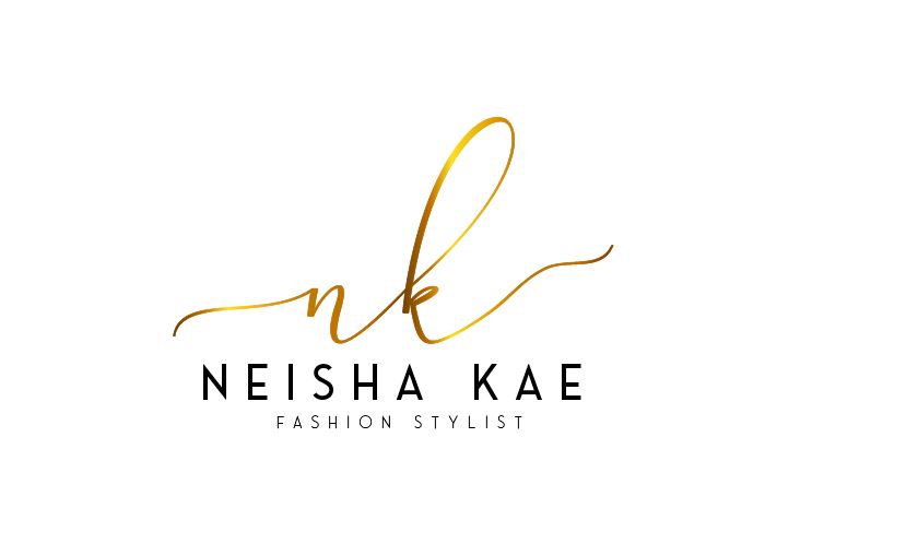 NEISHA KAE