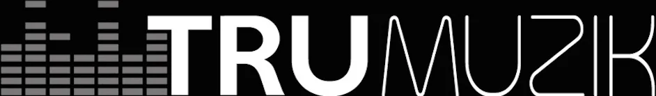 Tru Muzik