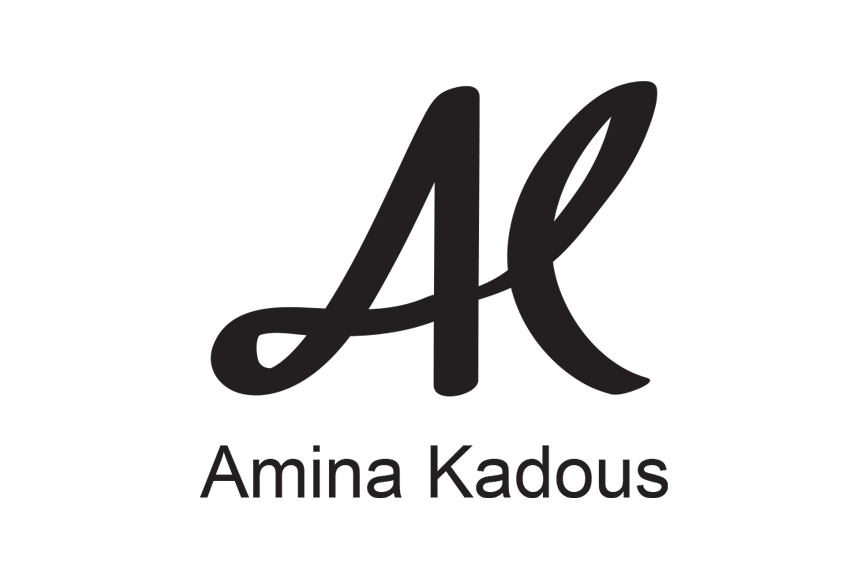 Amina Kadous