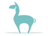 lama.lu