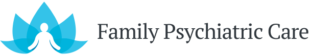 Family Psychiatric Care