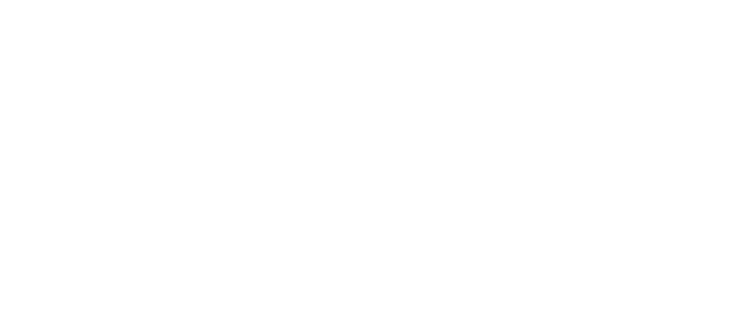 expost